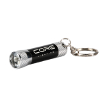 Key-Ring Torch 15Lumens